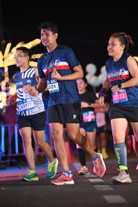 BIB: 
                            <button type="button" onclick="openModal(24471928)" class="btn btn-primary btn-sm float-right btn-popup" data-toggle="modal" data-target=".modal-high-quality">
                        <i class="fas fa-shopping-cart"></i> Add to Cart
                    </button>
                                            <button type="button" onclick="isThisMe(24471928, true)" class="btn btn-success btn-sm float-right btn-popup btn-isme hidden" data-toggle="tooltip" data-placement="bottom" title="นี่คือรูปของคุณใช่ไหม คลิกที่นี่เพื่อเอาเข้าอัลบั้ม">
                        <i class="fas fa-plus"></i> Add to album
                    </button>
                    <button type="button" onclick="isThisMe(24471928, false)" class="btn btn-warning btn-sm float-right btn-popup btn-isnotme hidden">
                        <i class="fas fa-ban"></i> Remove from album
                    </button>